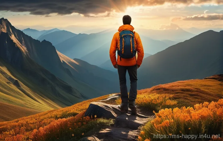 행복한 사람들의 공통점 - **Prompt:** A vibrant, candid shot of a multi-generational family (grandparents, parents, and young ... 행복한 사람들의 공통점 - **Prompt:** A vibrant, candid shot of a multi-generational family (grandparents, parents, and young ...